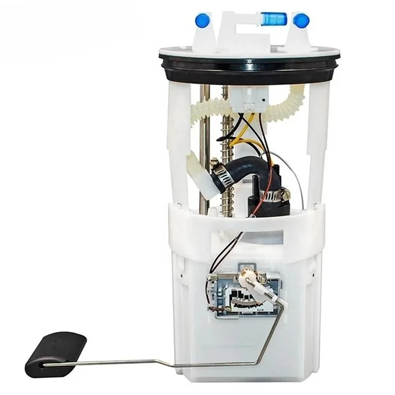 Diesel Fuel Pump Module Assembly 31110-2B900 311102B900 For Hyundai Santa Fe 2.2 CRDi 2006-2012 31110 2B900