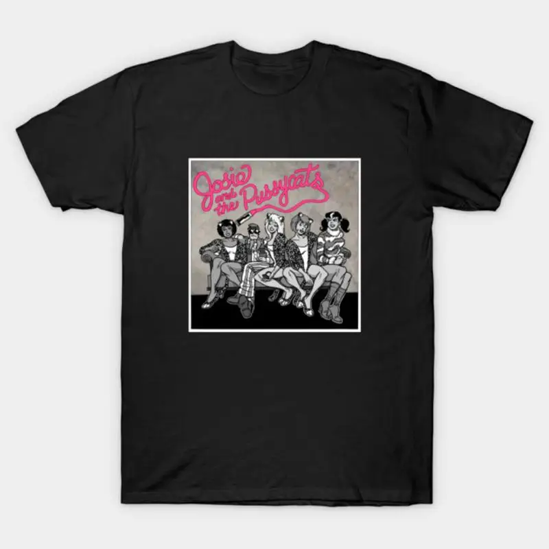 Pussycat Dolls T-Shirt