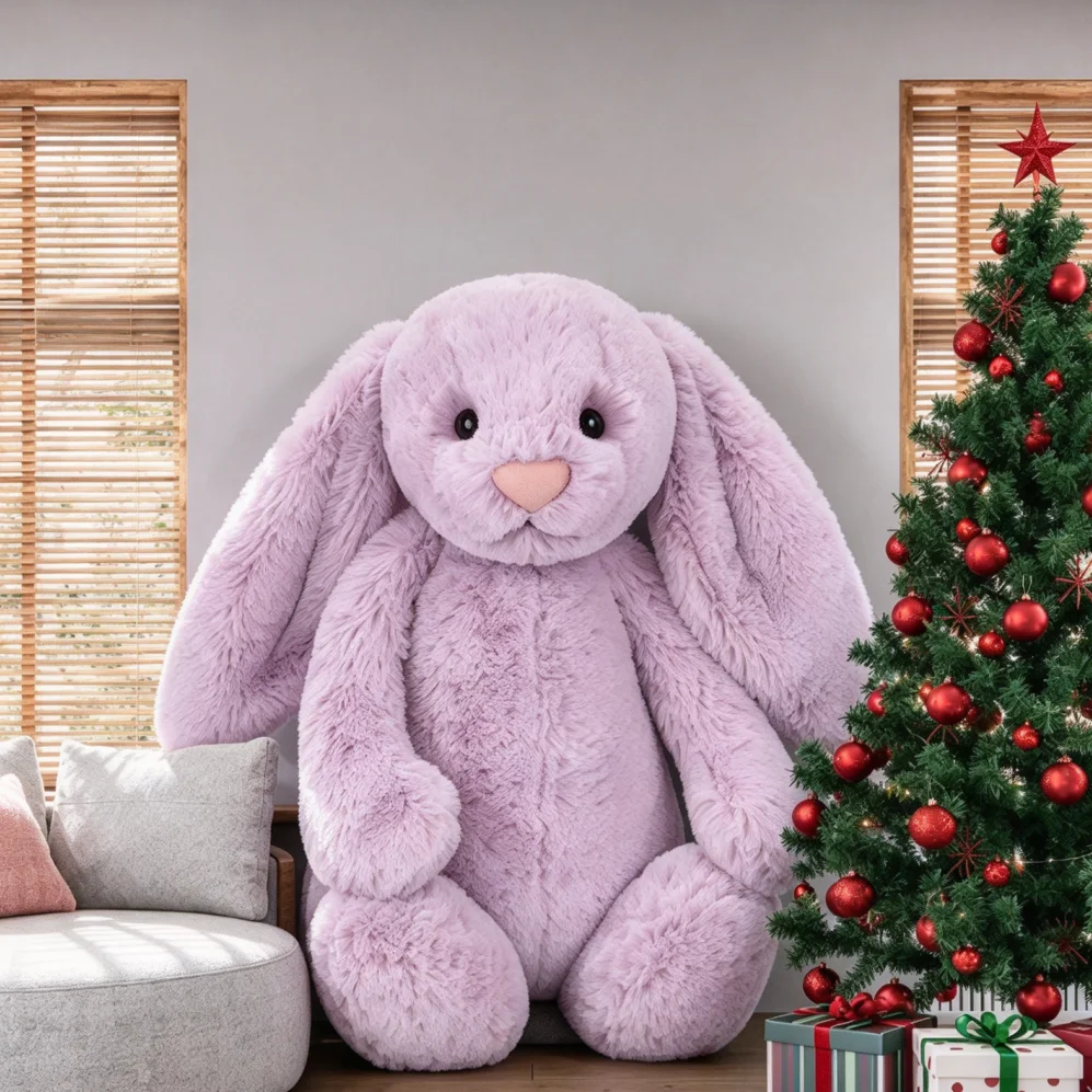 Home Decor Soft Quality Cushion for Bed Couch Sofa Living Room Office Chair Cute Funny Gift Non Slip Machine Washable