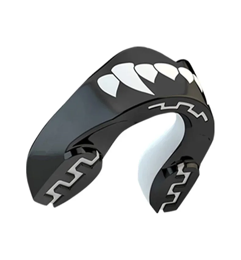 Professional Fight Mouthguard product image