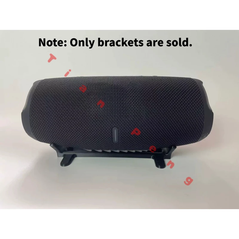 

Совершенно новая настольная подставка-держатель для колонок JBL CHARGE5 CHARGE6