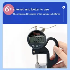 Hình nền bếp bảo vệ tĩnh điện trong suốt, nhãn thử dầu, giấy chống thấm, trang trí nhà, 1,2mx 10m 12 Hình nền bán hàng chính cho phòng - №11