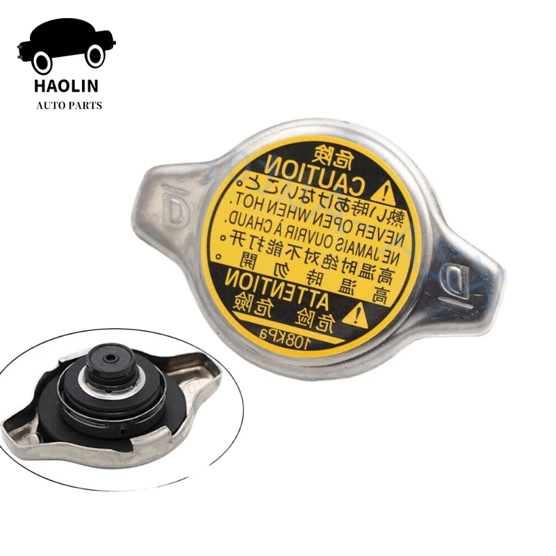 16401-31650 Brand New Radiator Cap For Lexus IS250 IS350 GS350 GX460 For Toyota Tacoma 4Runner FJ Cruiser 1640131650 16401-20353