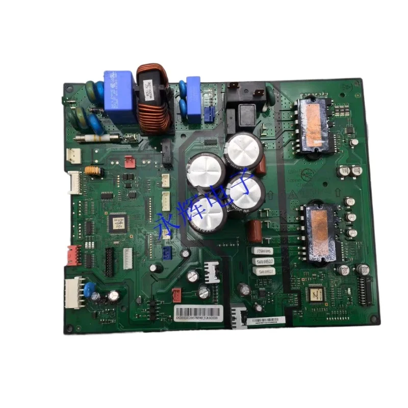 Used For Samsung Air Conditioner Control Board DB92-02867N DB92-02867V DB92-02867A DB92-02867U DB41-01228A Conditioning Parts