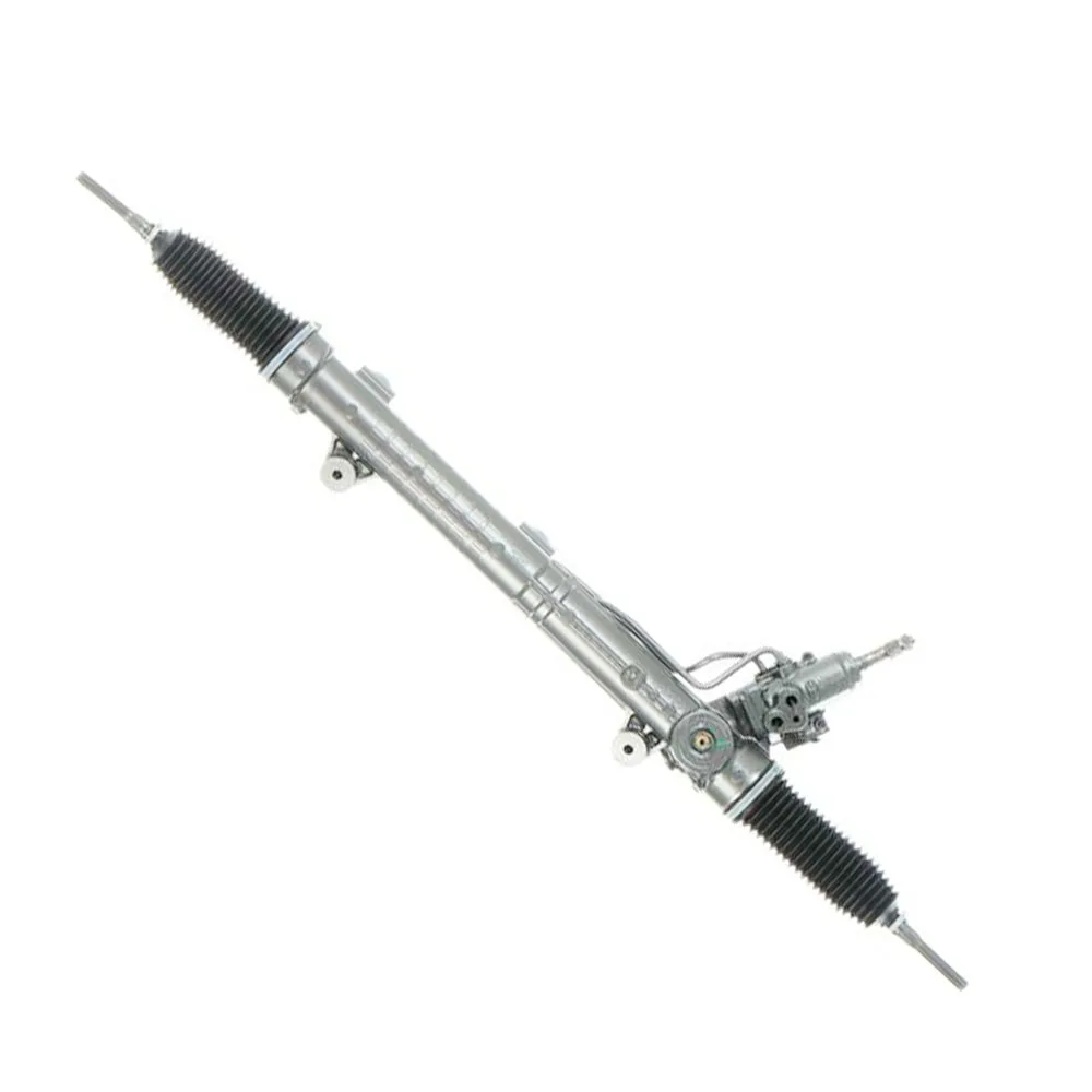 Power Steering Rack Gear Box For MERCEDES BENZ GL320 GL350 GL420 GL450 ML280 ML300 ML320 ML350 A1644600225 A1644600300
