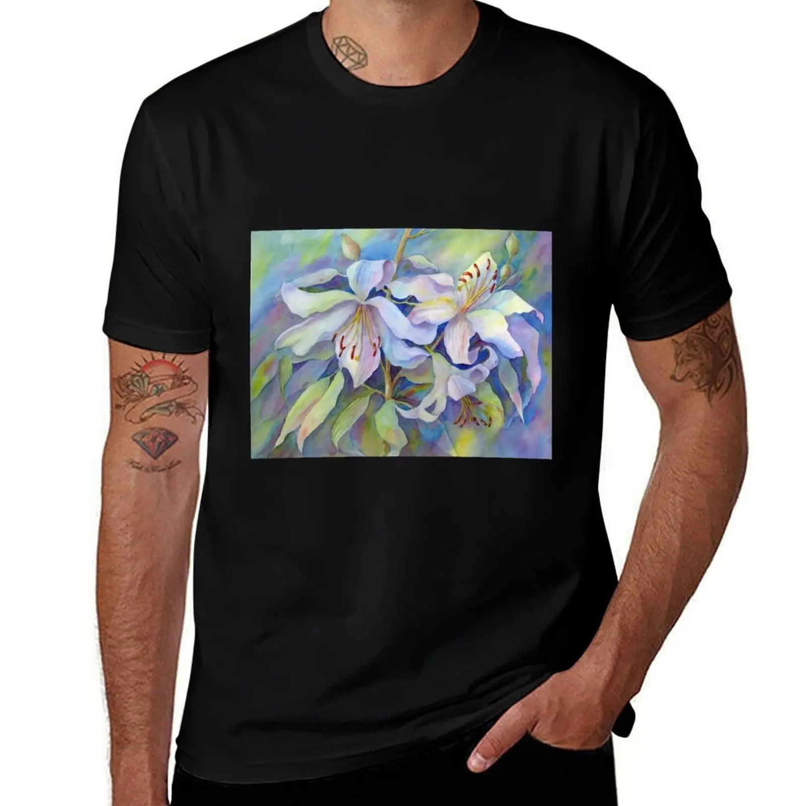 

The Queen of the Garden T-Shirt graphic t shirt vintage funny costumes tops clothes shirts men