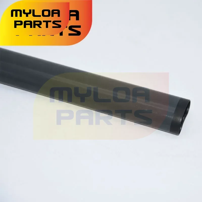 50PCS RM1-6274 RM1-8508 Fuser Film Sleeve support for HP P3015 P3016 P3010 P3011 M501 M506 M512 MF515 M521 M525 M527 support for