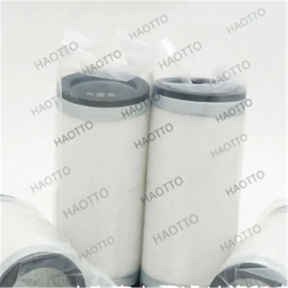 

filter 965406 965413 965414 965415 965416