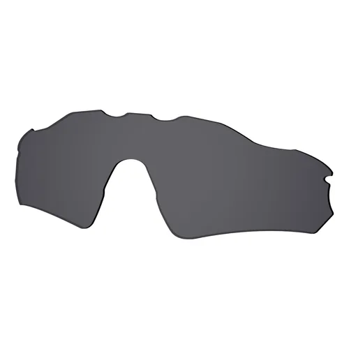Imagen 2 del producto Lentes polarizadas Firtox True UV400 de repuesto para gafas de sol Oakley Radar EV Path OO9208 (solo lentes) - Varios colores
