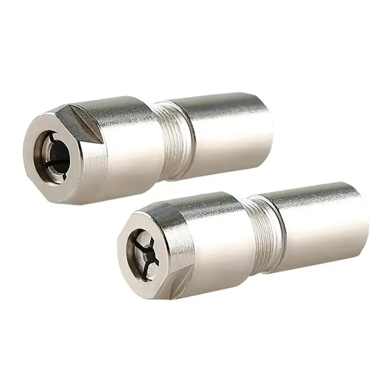 VEHO-Professional Angle Grinder Conversion Kit For Enhanced Metal, Wood, And Stone Cutting