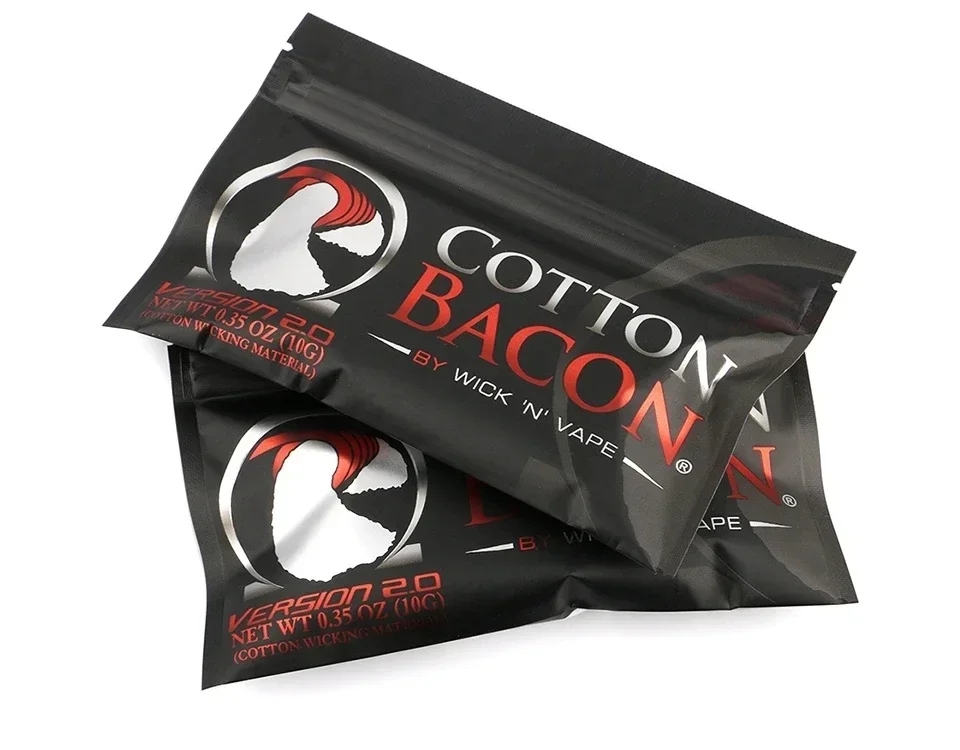 vape making me feel sick Man I tried the vape cotton with my concentrates…🤯 it's the best thing  ever. : r/Dynavap main image 0