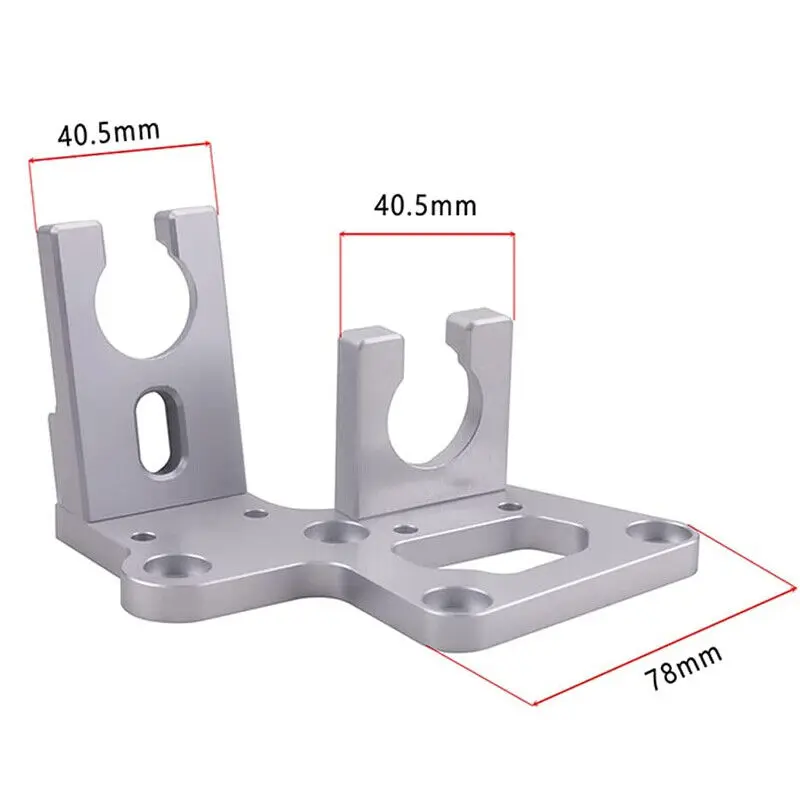 1Set Trans Shifter Kabel Halterung Für Honda Acura Civic Si K20 K24 K Serie RSX EP3