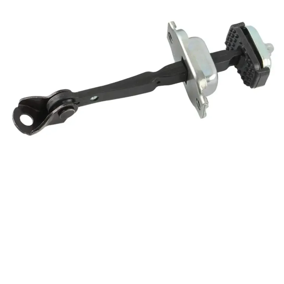 Auto Door Checker F…