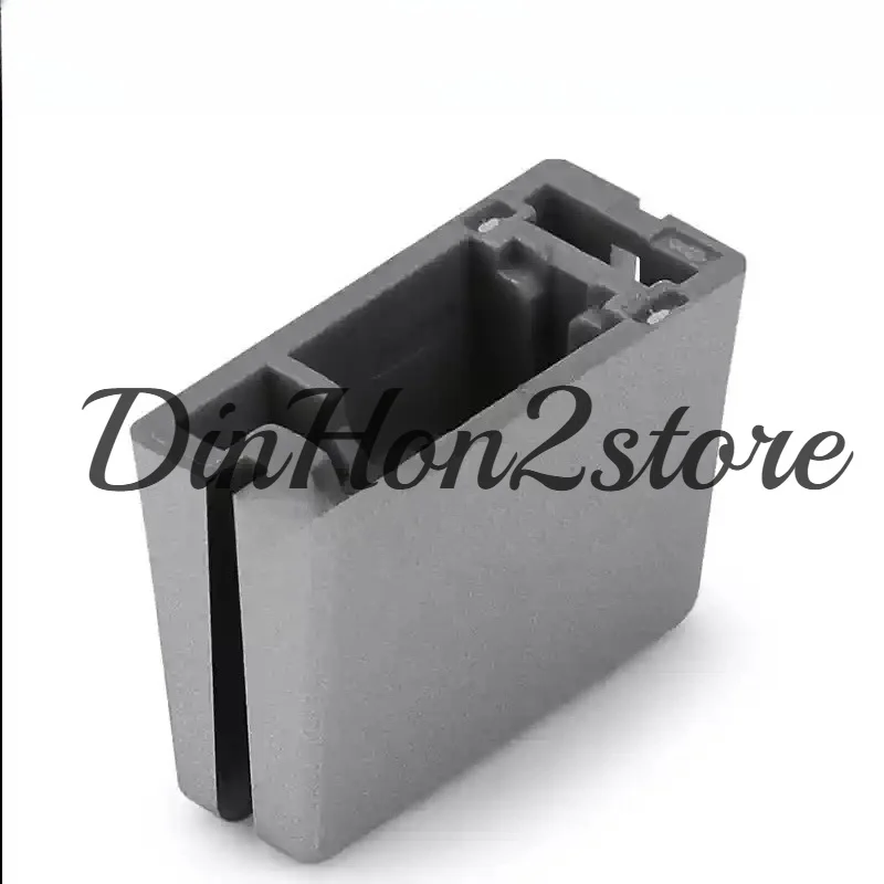 Original silver fader cap DAC2935 DAC2685 DNK5888 New in stock