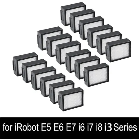 8 best sales irobot i8 - №6