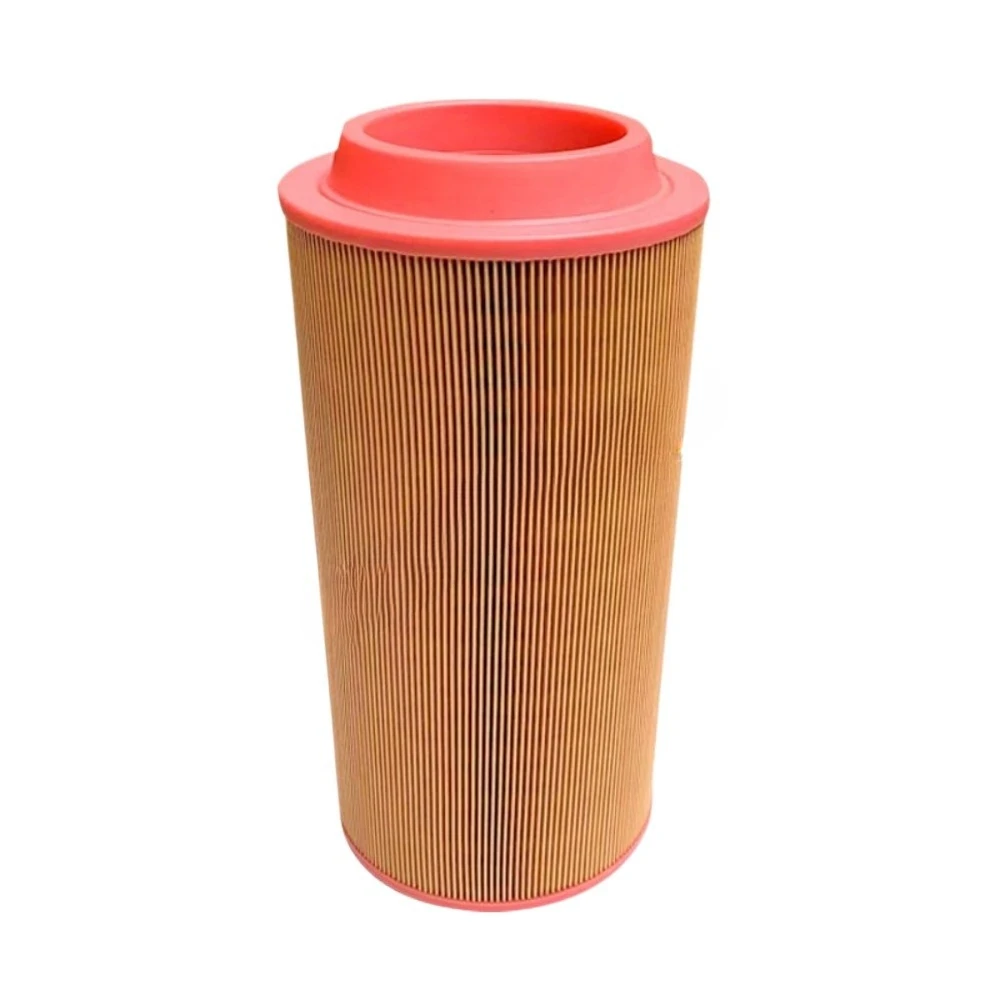 Air Intake Filter Element C14200 C16400 Durable Consumable For Air Compressor System