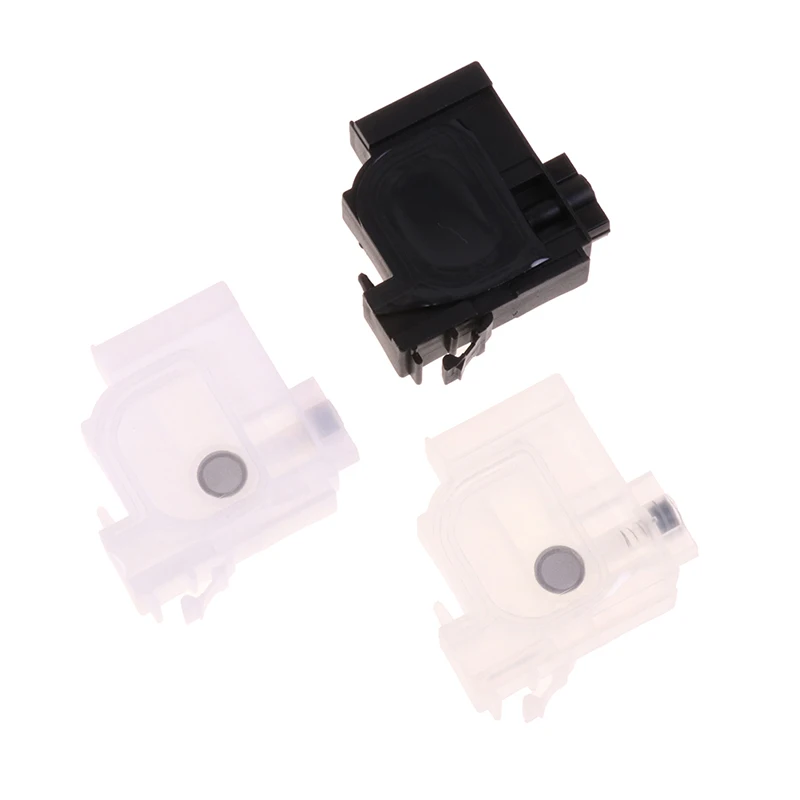 Ink Damper For Epson L1300 L355 L1800 L300 L350 L800 L801 L810 L850 L301 L303 L360 l555 l450 l551 Printer dumper