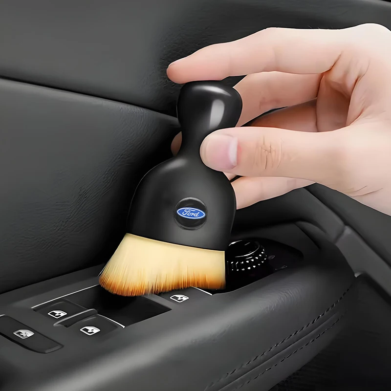 For Ford Focus Mond…