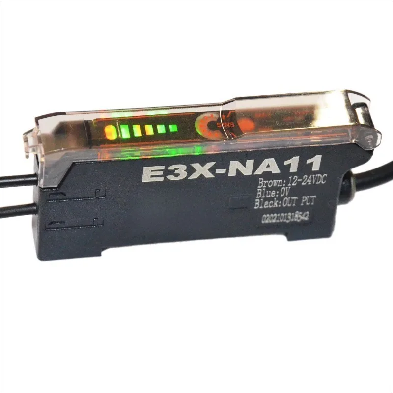 Optical Fiber Ampli… - image