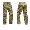 MARPAT-W