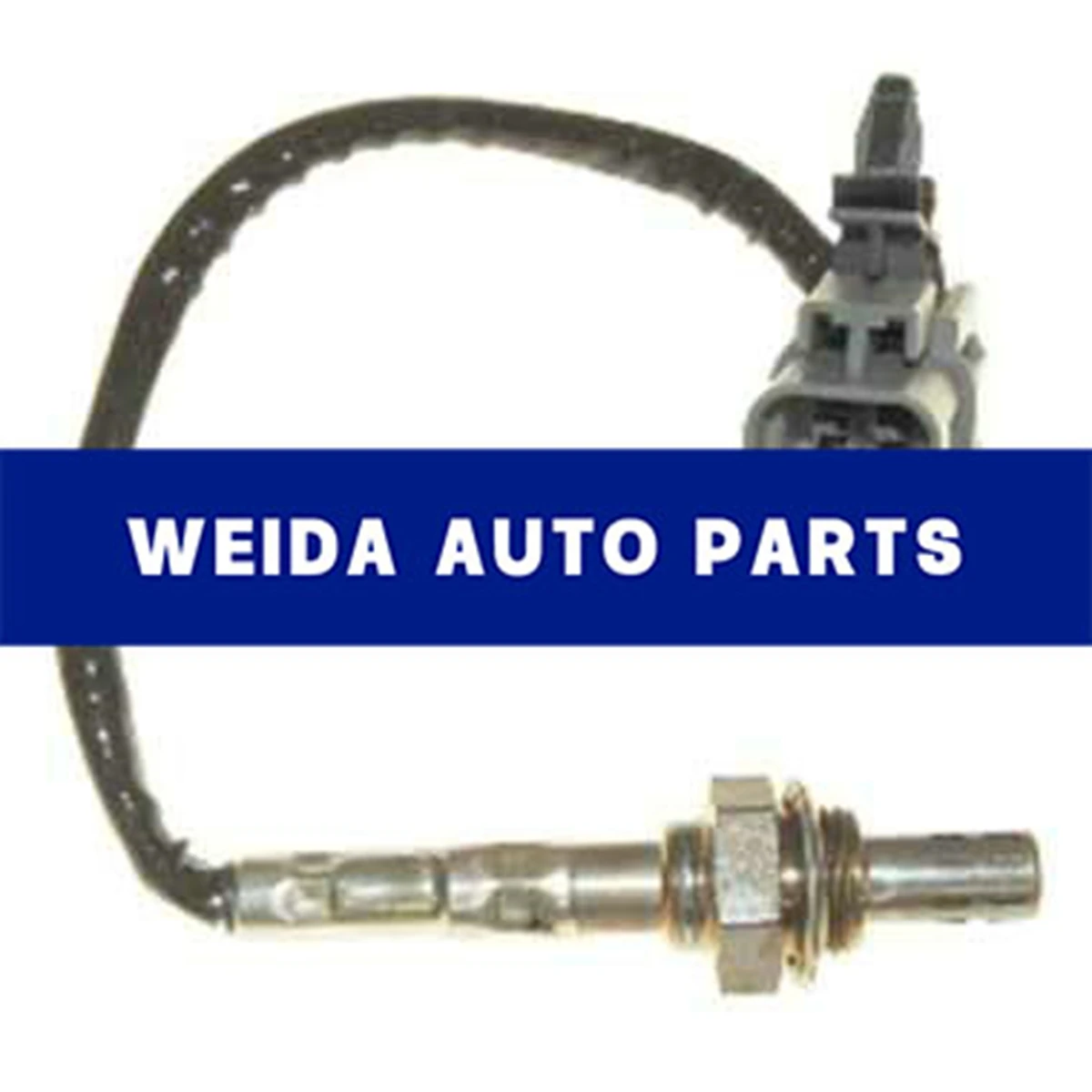 

FOR NISSAN 19107214, 2132870, 88929818 Oxygen Sensors