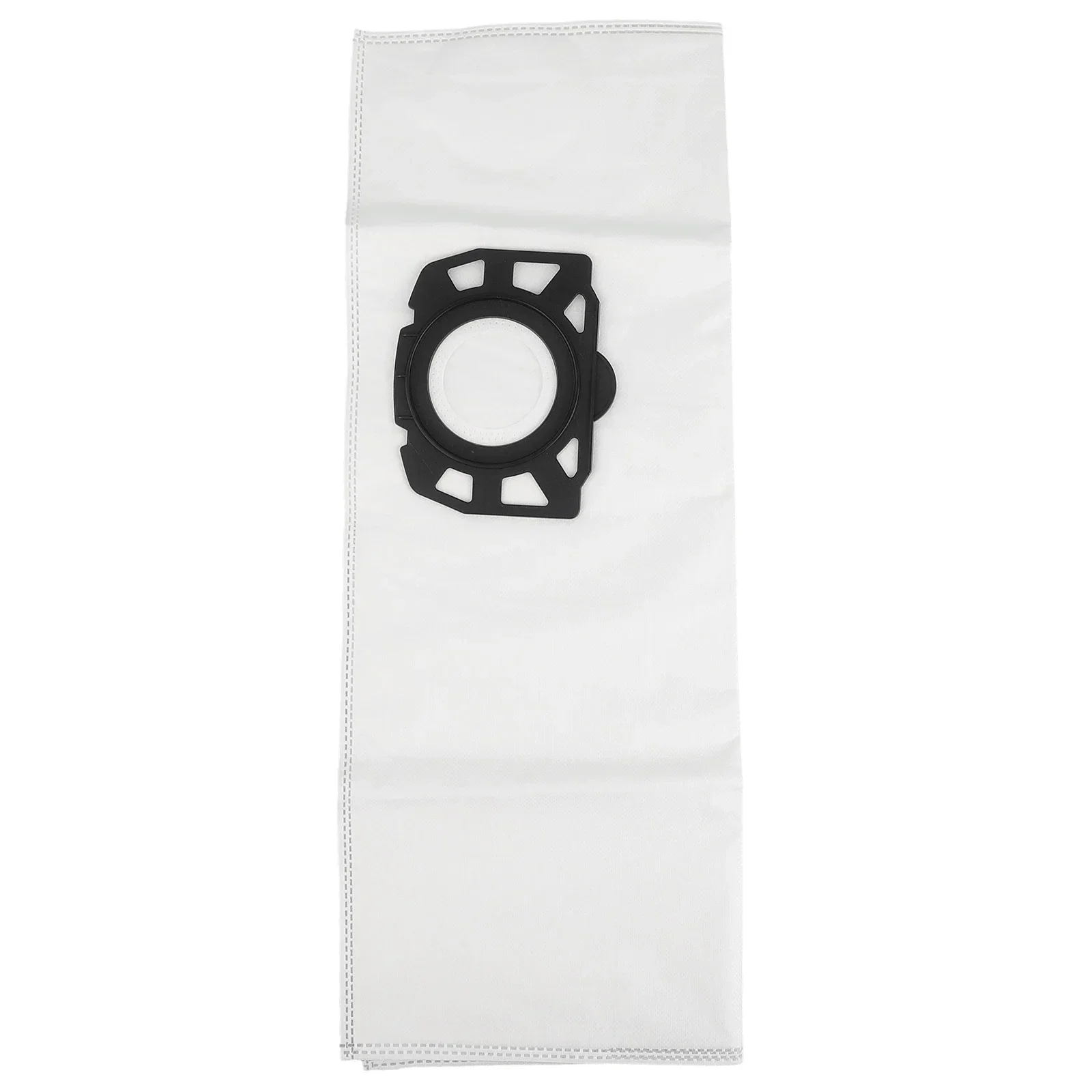 5pcs Dust Bags For Karcher 2.863-314.0 KFI 357 KA 40 WD2 Plus WD3 SE4002 Robot Vacuum Cleaner Accessories