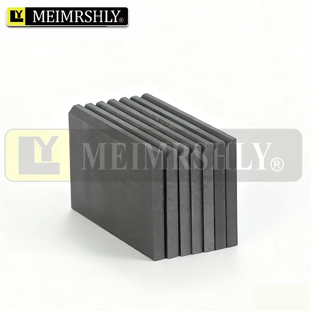 Customize carbon vane carbon brush contact with service before place order