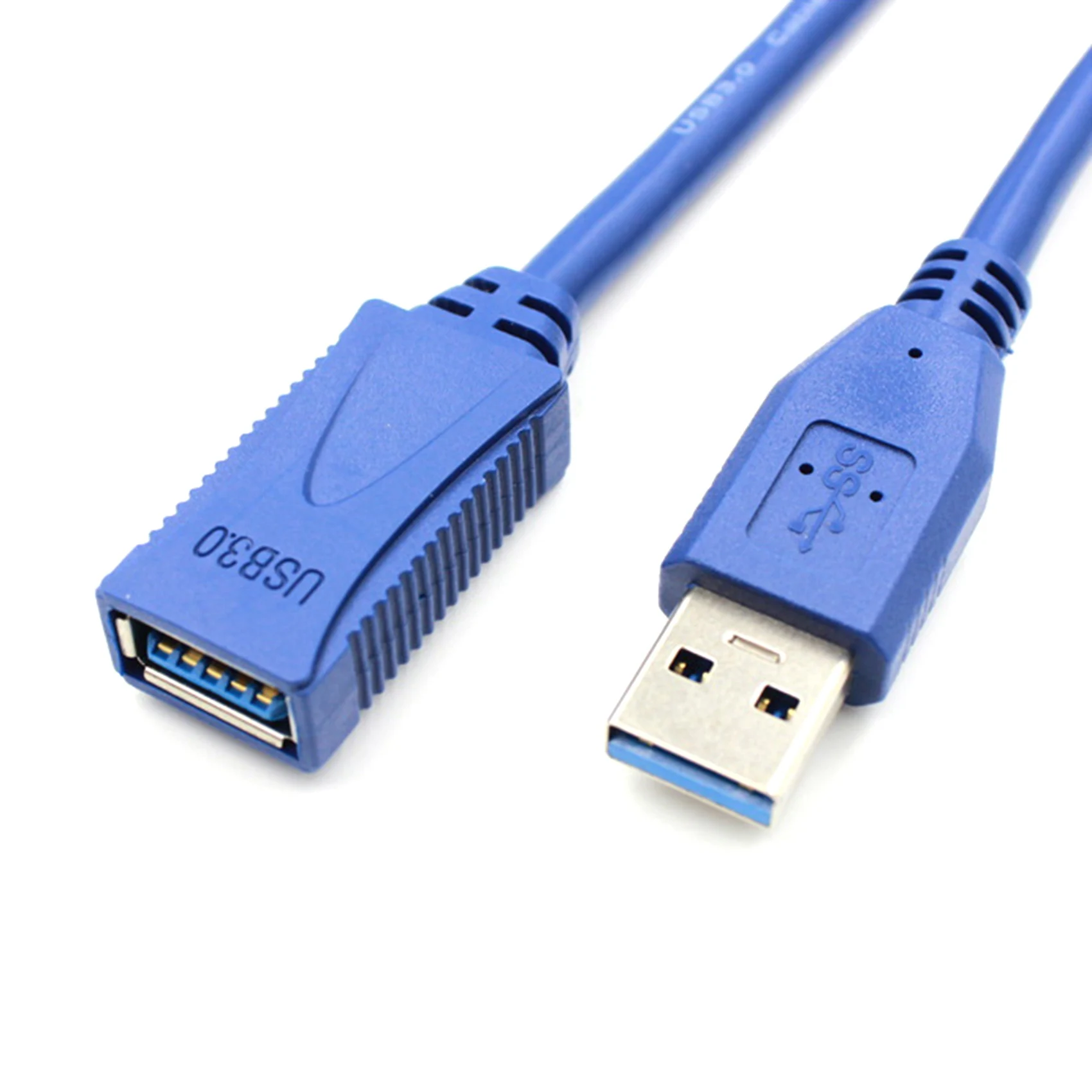 ABKN-USB3.0 Male To…