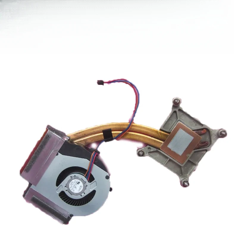 For Lenovo Thinkpad T420 T420i Heatsink Fan CPU Cooler Cooling Integrated graphics FRU