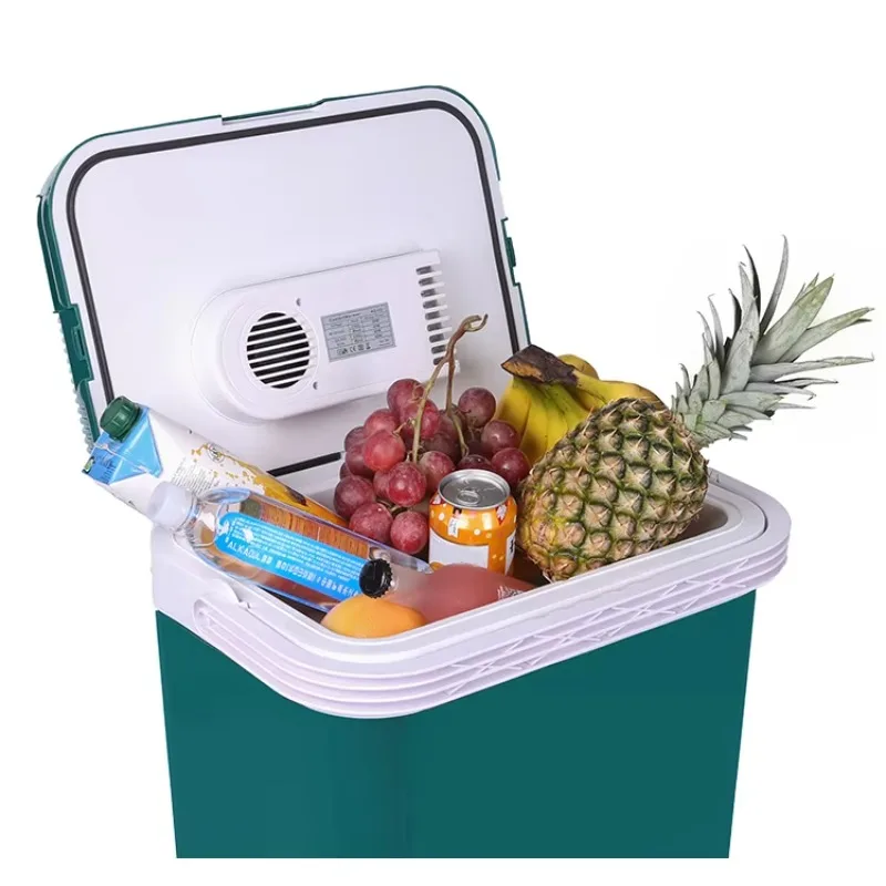 

car freezer with compressor small refrigerator price list car fridge for car and home