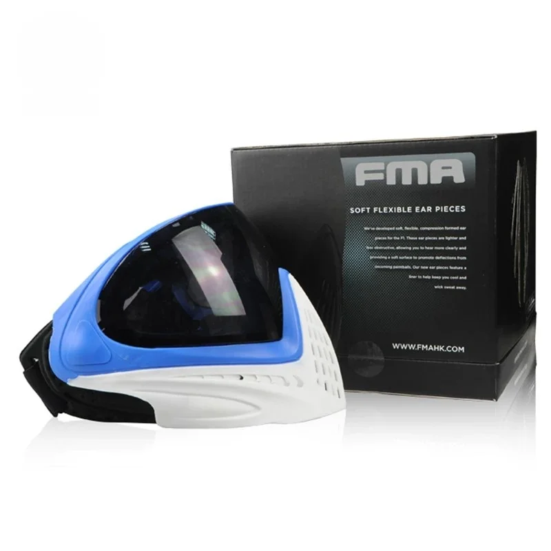 mascara-tactica-antivaho-de-plastico-termoconformado-f1-con-lente-de-doble-capa-antivaho-proteccion-facial-completa-para-co