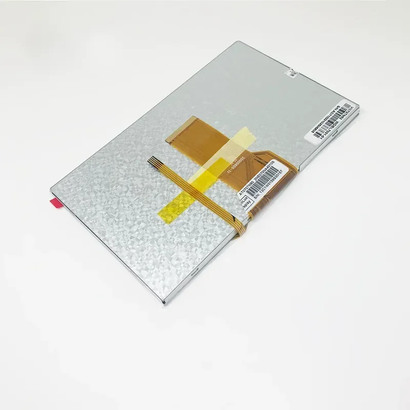 for Heideman 1000-TD Hangzhou Zhengjia CNC System Display LCD Screen Inner Screen Accessories