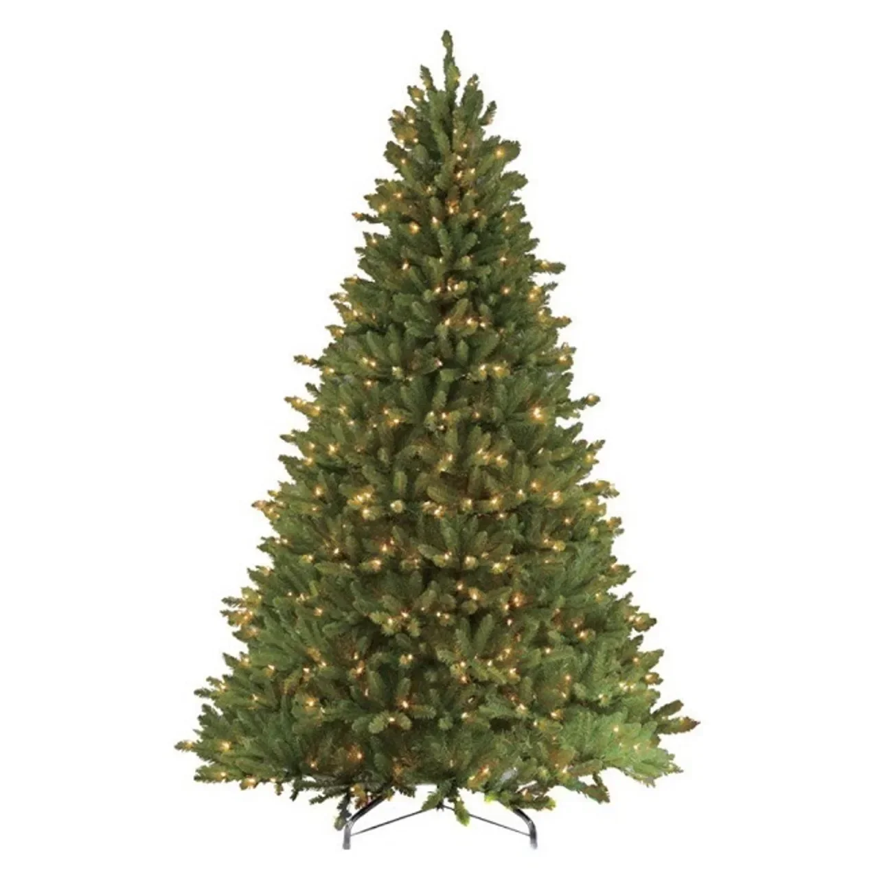 3/4/5/6 meter outdoor large artificial merry christmas tree for shopping mall decoration giant 3m 4m 5m xmas trees