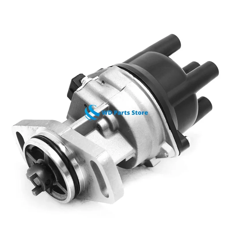 22100-80N00 22100-74Y05 Ignition Distributor For NISSAN Sentra 1.5L 1.6L B13 GA15 GA16DE Engine