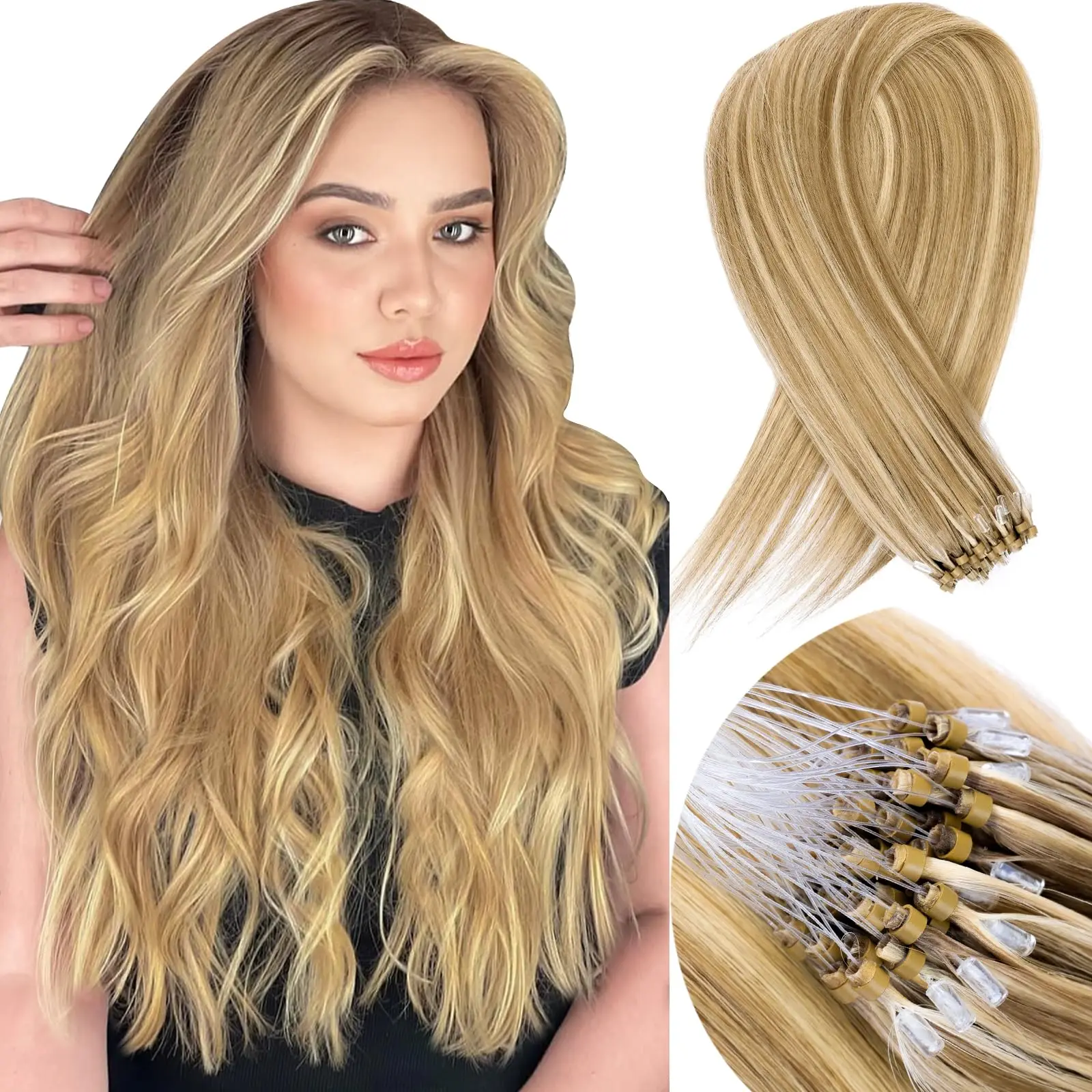 extensions-de-cheveux-humains-100-naturels-micro-boucles-12-pouces-lisses-perruque-1b-pour-ajouter-longueur-et-volume-vente-en-gros-quotidienne-livraison-directe
