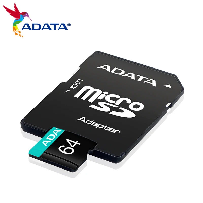 tarjeta-de-memoria-adata-100-original-64gb-128gb-256gb-velocidad-de-lectura-de-hasta-100mb-s-512gb-1tb-tarjeta-micro-sd-uhs-i-a2-v30-u3-para-camara