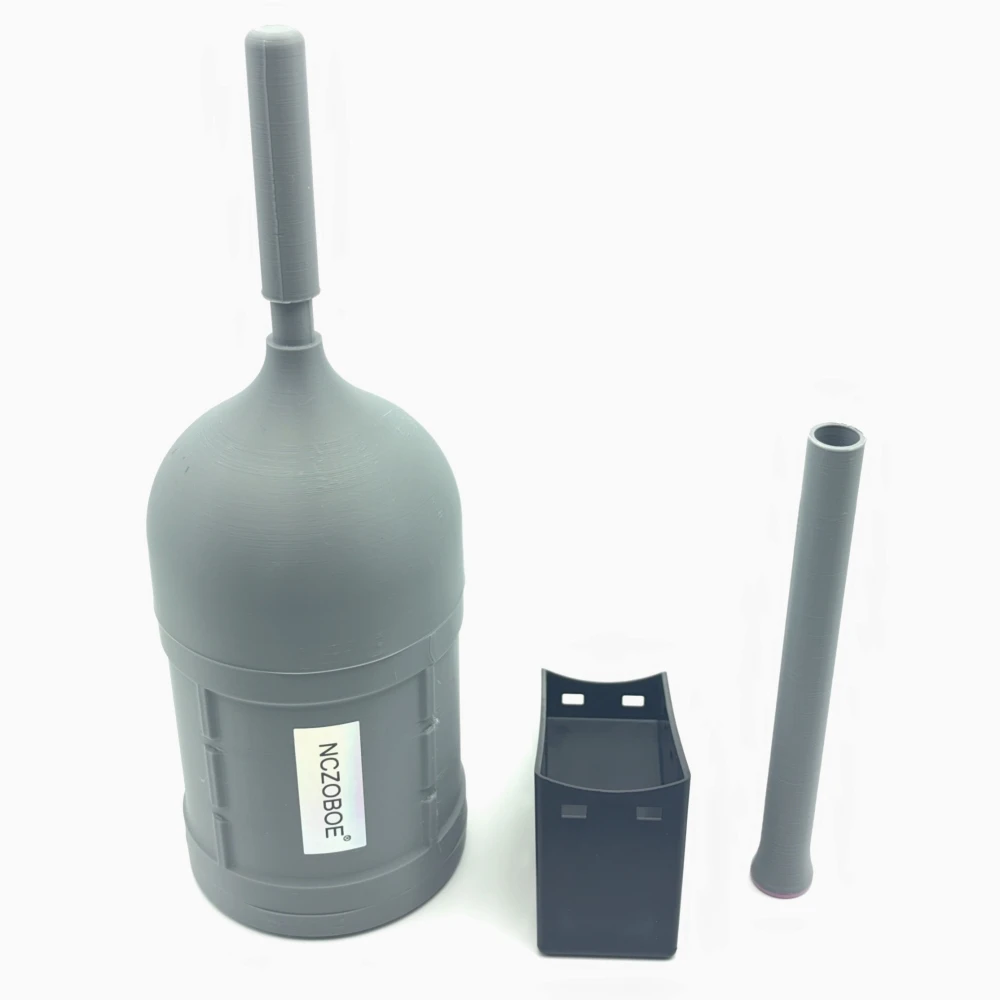 

Беспилотный летательный аппарат NCZOBOE, летающий по двухслойной оптоволоконной оптической трубке дрона, с возможностью FPV-передачи данных на расстояние 10/15/20/25/30 км.