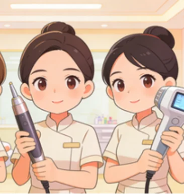 

Лазерный аппарат 2-в-1 для удаления волос и татуировок, 4000 Вт, 4 волны, диодный лазер с охлаждением, безболезненное перманентное удаление волос, пикосекундный лазер для удаления татуировок, косметологический аппарат для салонов красоты, модель 2026 года