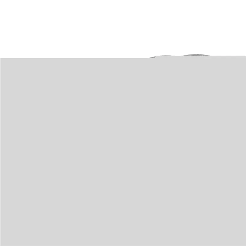 100 قطعة 15 مللي متر الألومنيوم الساعة الرملية الحلقات كم تجعيد ل 3 مللي متر سلك حبل-ABYA