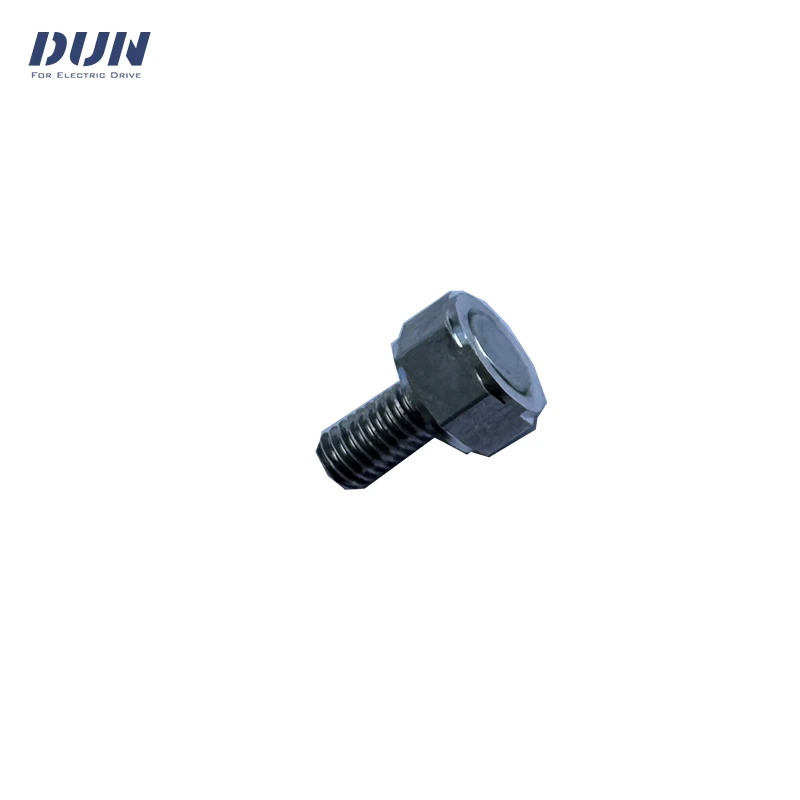 Hall-Signal-Encoder-Sensor-Motherboard für QS120 QS138 QS165 QS180 Mid-Drive QS Motor – Detail 4