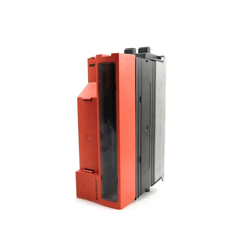 オリジナルSEWインバータMDX61B0040-5A3-4-0T周波数変換器