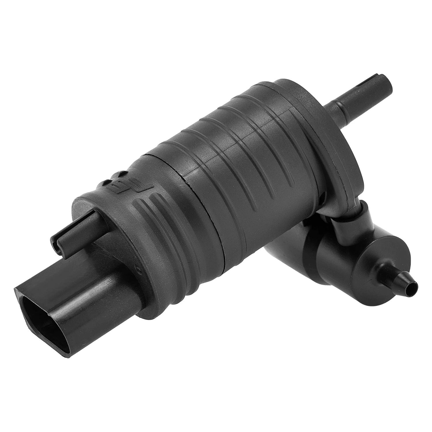 

Windshield Washer Fluid Pump 68225066AA,68225066AB For 2014-2018 JEEP CHEROKEE