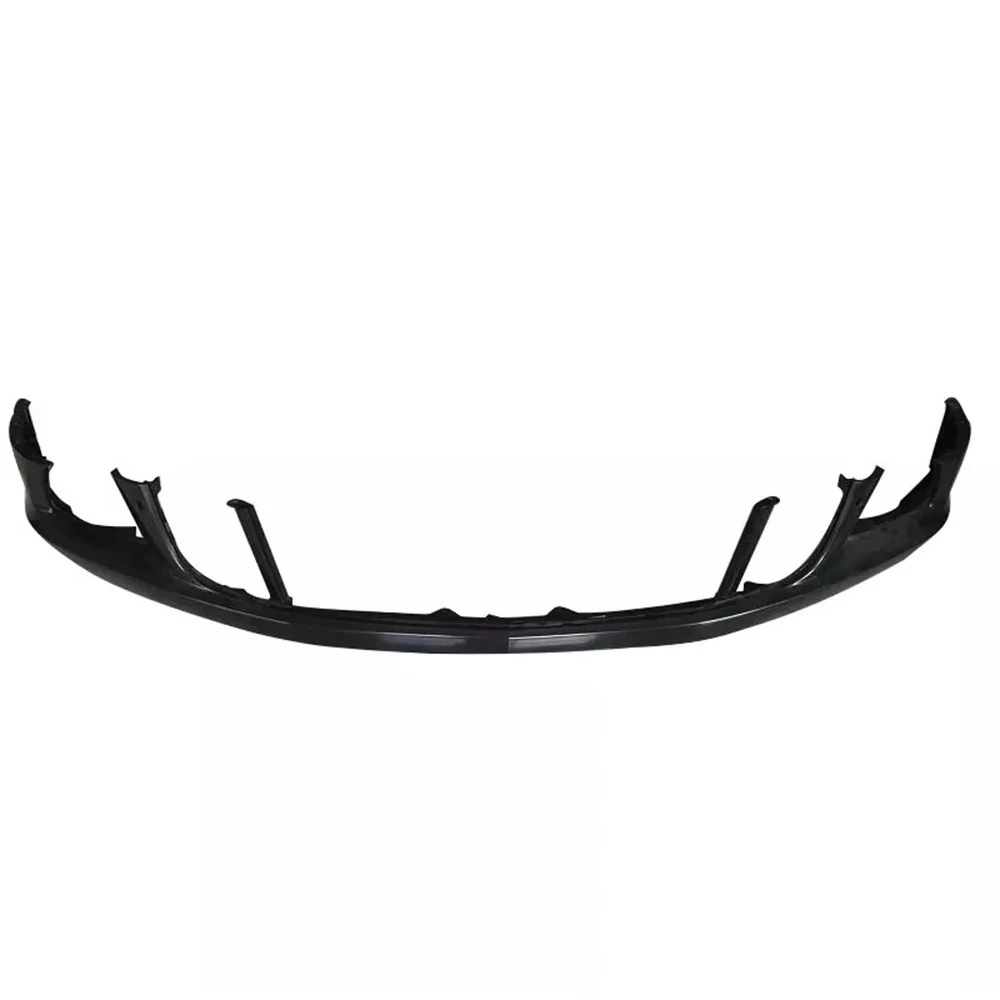 Suitable for Bentley GT 12-15  New High-Quality Front Bumper - 6.0 OEM 3W3.807.221