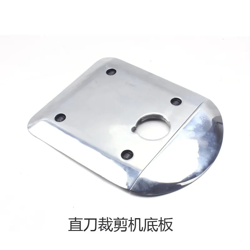 

Автоматическая заточка ESM, режущая машина, электрические машинки для стрижки шасси, прямой нож, машина для резки ткани, машина для резки ткани B