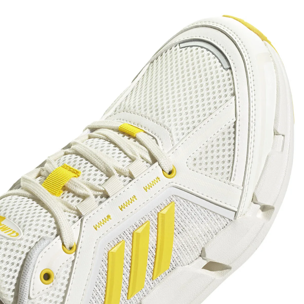 

Adidas CLIMACOOL VENTAGE Running Shoes Men Women Summer Sneakers Breathable Sport Shoes Lightweight Comfortable Training