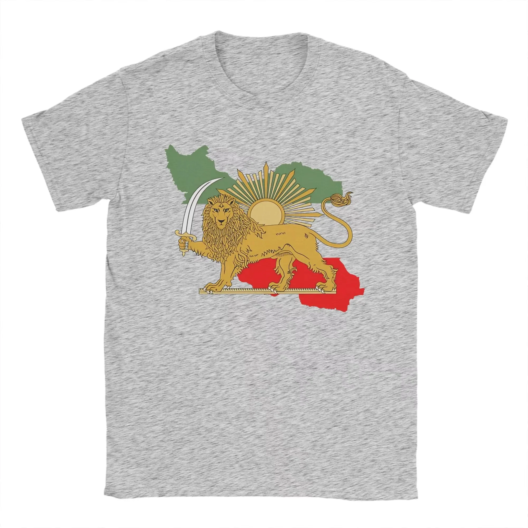 Camiseta de Verano para Hombre - Summer Clothing Wholesale reseña y precio