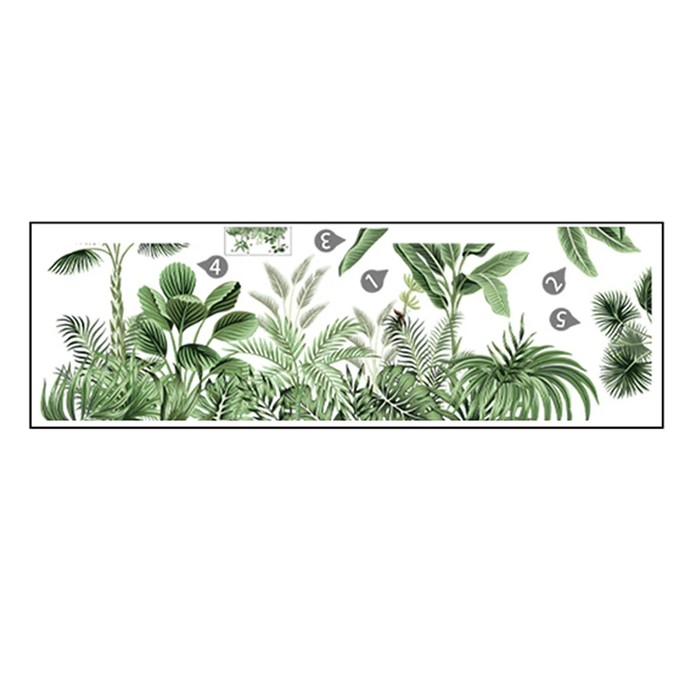 Actual Home Air Bubbles Wall Stickers Bedroom Living Room Air Bubbles Monitor Brightness As Shown In The Picture Notes