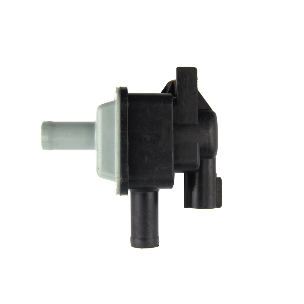 

9091012279 1362007110 Vacuum Pressure Switch Valve Steam Tank Purification Control Valve For Toyota Prius Hybrid 2010-2018