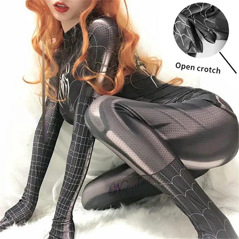 Asuka Langley Bernyu Ayanami Rei Zero Two Dva Косплей Костюм Asuka Test Комбинезон Зентаи Костюм Аниме Боди Женщины