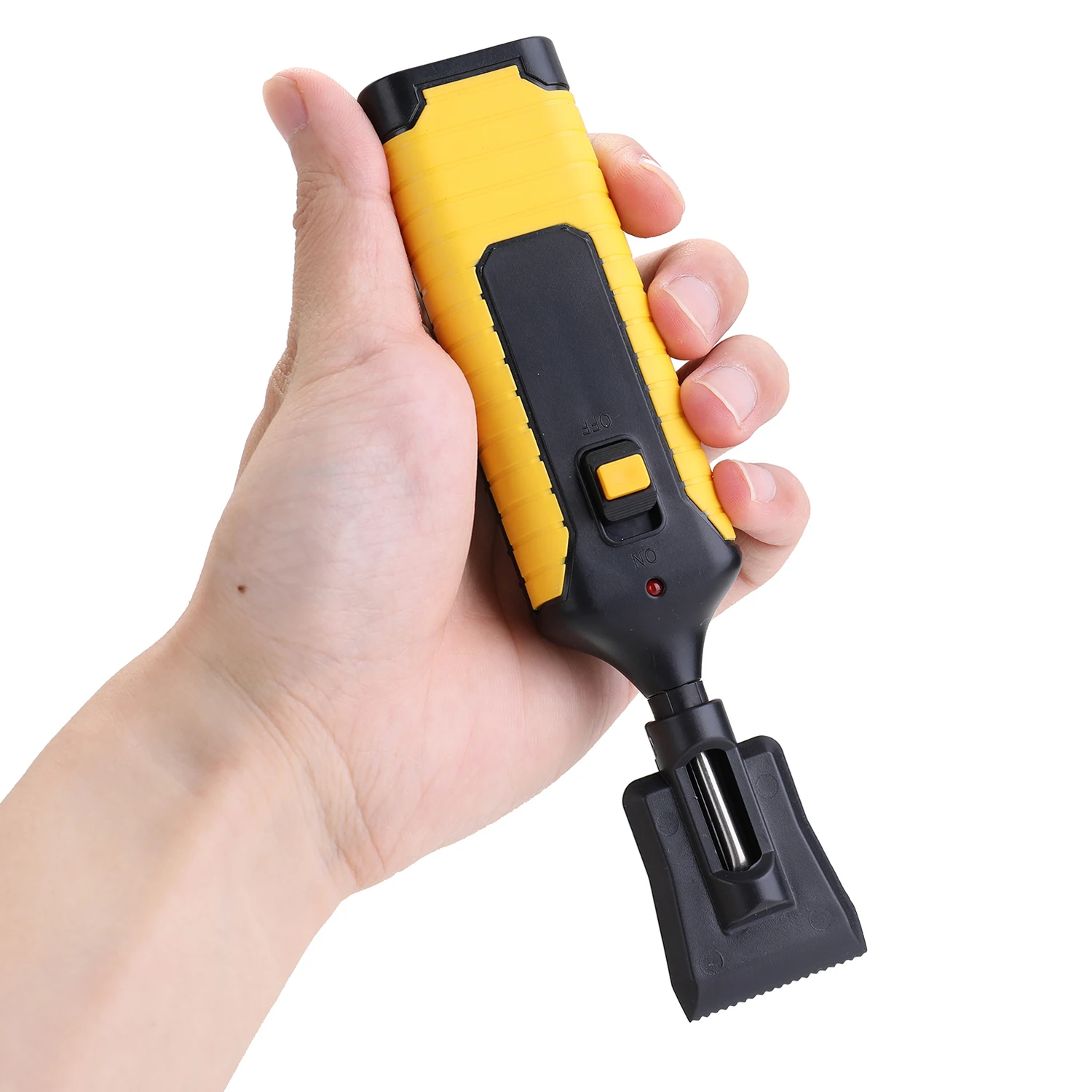 Laminate Repairing Kit Wax System Floor Worktop Sturdy Casing Chips Scratches Mending Tool Set Mending Tool Wax System